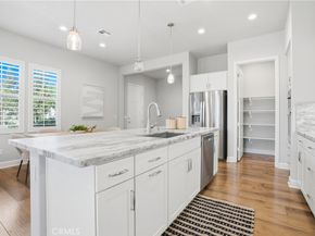 164 Luneta Lane, Rancho Mission Viejo CA 92694