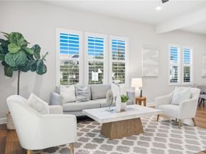 164 Luneta Lane, Rancho Mission Viejo CA 92694