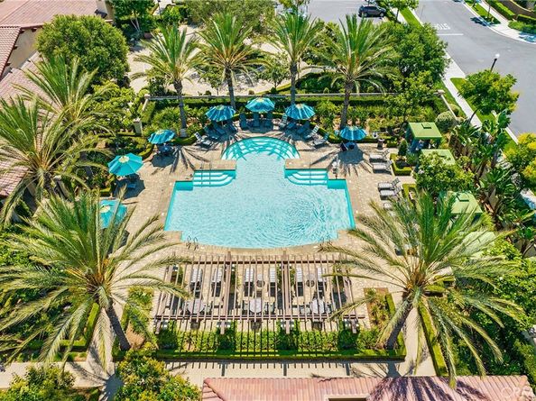 164 Luneta Lane, Rancho Mission Viejo CA 92694