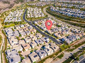 164 Luneta Lane, Rancho Mission Viejo CA 92694