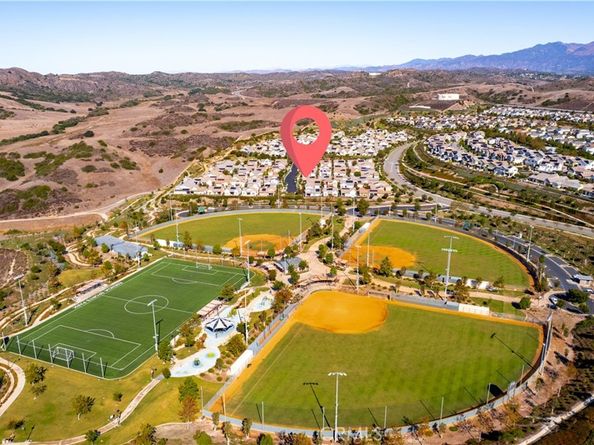 164 Luneta Lane, Rancho Mission Viejo CA 92694