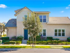 164 Luneta Lane, Rancho Mission Viejo CA 92694