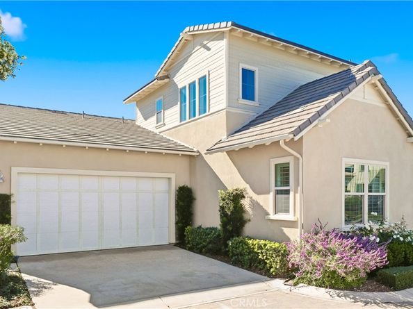 164 Luneta Lane, Rancho Mission Viejo CA 92694