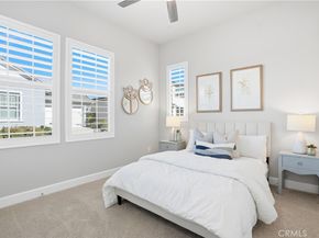 164 Luneta Lane, Rancho Mission Viejo CA 92694