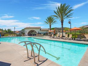 164 Luneta Lane, Rancho Mission Viejo CA 92694