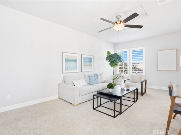 164 Luneta Lane, Rancho Mission Viejo CA 92694