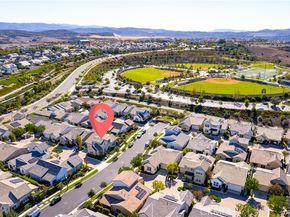 164 Luneta Lane, Rancho Mission Viejo CA 92694