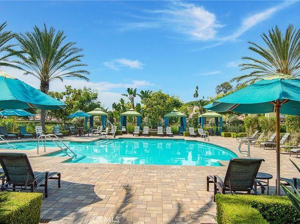 164 Luneta Lane, Rancho Mission Viejo CA 92694