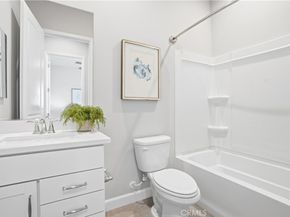 164 Luneta Lane, Rancho Mission Viejo CA 92694