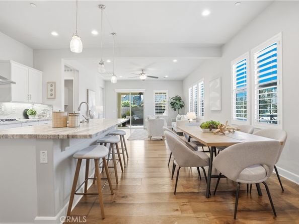 164 Luneta Lane, Rancho Mission Viejo CA 92694