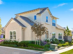 164 Luneta Lane, Rancho Mission Viejo CA 92694