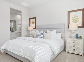 164 Luneta Lane, Rancho Mission Viejo CA 92694