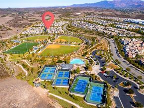 164 Luneta Lane, Rancho Mission Viejo CA 92694