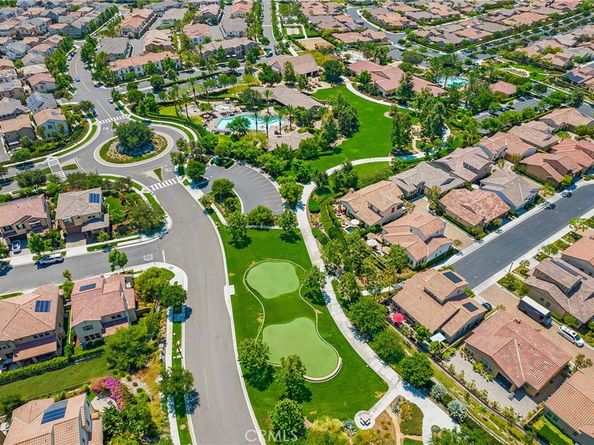 164 Luneta Lane, Rancho Mission Viejo CA 92694