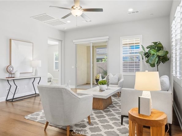 164 Luneta Lane, Rancho Mission Viejo CA 92694