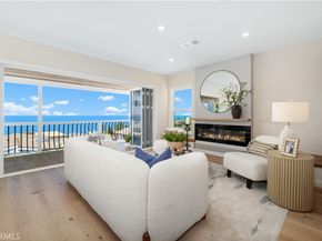 2961 Rounsevel, Laguna Beach CA 92651
