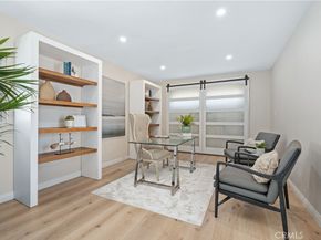 2961 Rounsevel, Laguna Beach CA 92651