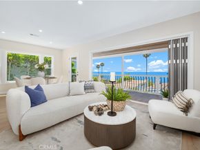 2961 Rounsevel, Laguna Beach CA 92651
