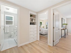 2961 Rounsevel, Laguna Beach CA 92651