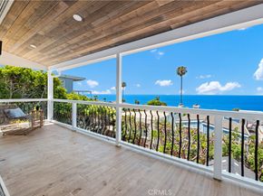2961 Rounsevel, Laguna Beach CA 92651