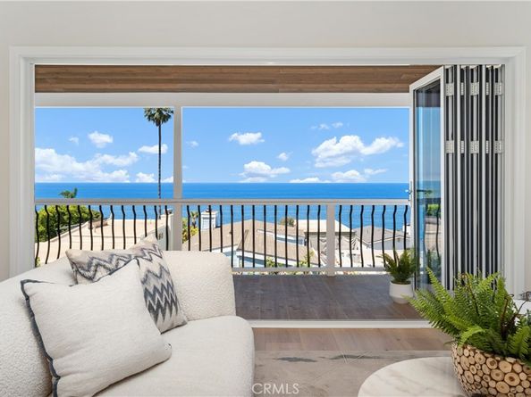 2961 Rounsevel, Laguna Beach CA 92651