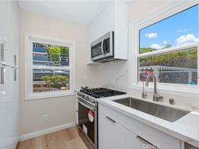 2961 Rounsevel, Laguna Beach CA 92651