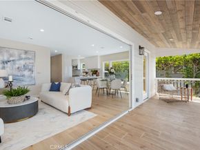2961 Rounsevel, Laguna Beach CA 92651