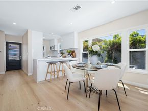 2961 Rounsevel, Laguna Beach CA 92651