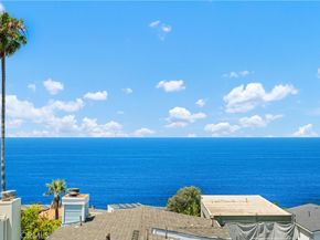 2961 Rounsevel, Laguna Beach CA 92651