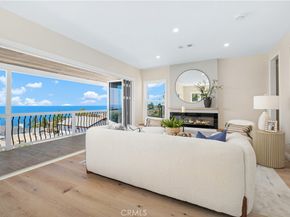 2961 Rounsevel, Laguna Beach CA 92651