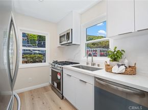 2961 Rounsevel, Laguna Beach CA 92651