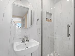 2961 Rounsevel, Laguna Beach CA 92651