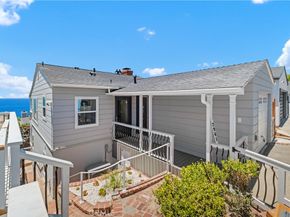 2961 Rounsevel, Laguna Beach CA 92651