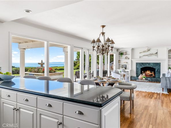 23 San Mateo Way, Corona Del Mar CA 92625