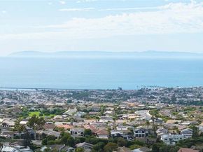 23 San Mateo Way, Corona Del Mar CA 92625