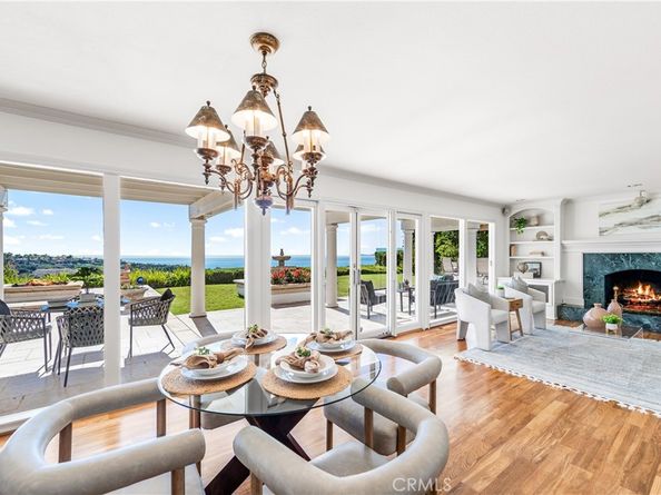 23 San Mateo Way, Corona Del Mar CA 92625