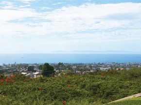 23 San Mateo Way, Corona Del Mar CA 92625