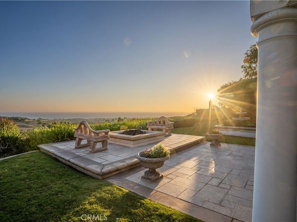 23 San Mateo Way, Corona Del Mar CA 92625