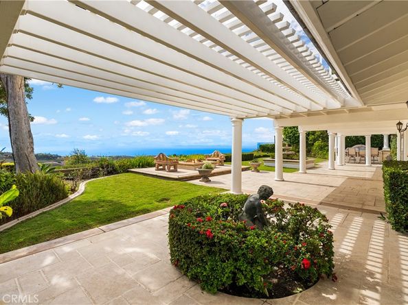 23 San Mateo Way, Corona Del Mar CA 92625