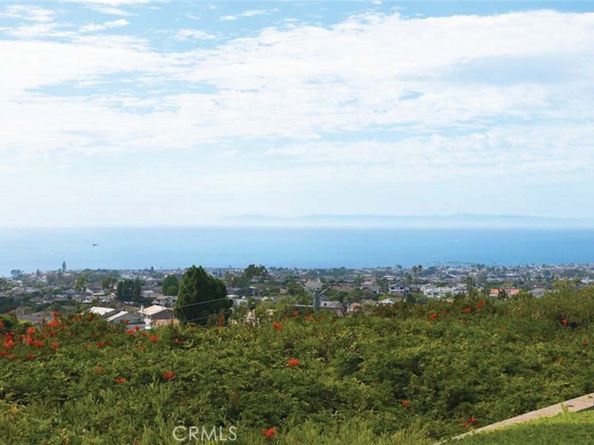 23 San Mateo Way, Corona Del Mar CA 92625