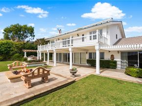 23 San Mateo Way, Corona Del Mar CA 92625