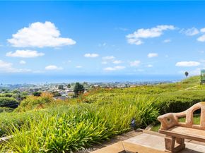 23 San Mateo Way, Corona Del Mar CA 92625