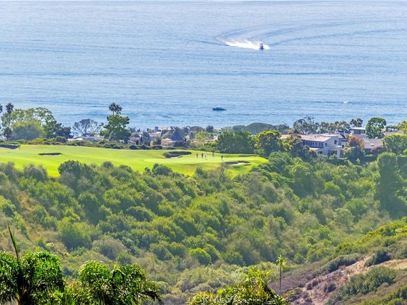 23 San Mateo Way, Corona Del Mar CA 92625