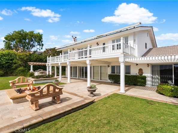 23 San Mateo Way, Corona Del Mar CA 92625