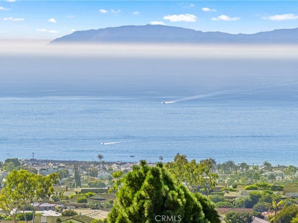 23 San Mateo Way, Corona Del Mar CA 92625