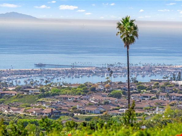 23 San Mateo Way, Corona Del Mar CA 92625