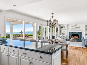 23 San Mateo Way, Corona Del Mar CA 92625