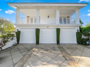 23 San Mateo Way, Corona Del Mar CA 92625