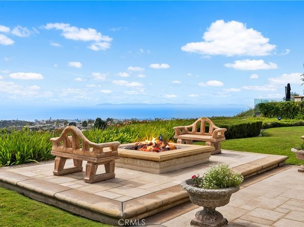 23 San Mateo Way, Corona Del Mar CA 92625