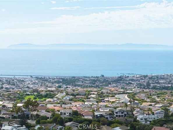 23 San Mateo Way, Corona Del Mar CA 92625